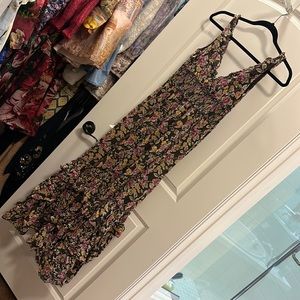Used MNG dress